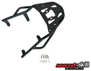 MOTOSKILL [g[XL[ Top rack ADV160 (Max load 20Kg include Box weight) ADV150 HONDA z_ ALA O