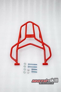 MOTOSKILL [g[XL[ Top rack CRF300L/CRF300 Rally CRF300 CRF300L HONDA z_ ALA O