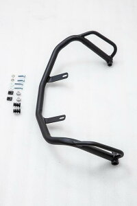 MOTOSKILL [g[XL[ Upper Crash bar ADV150 HONDA z_ GWK[h t[