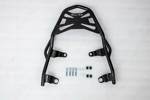 MOTOSKILL [g[XL[ Top rack ADV150 (Max load 20Kg include Box weight) HONDA z_ ALA O