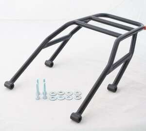MOTOSKILL [g[XL[ Top rack Rebel 300/Rebel 500 300 HONDA z_ ALA O
