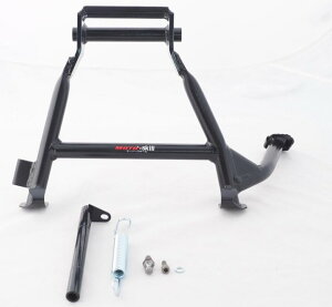 MOTOSKILL [g[XL[ Center stand NC750 Y12-22 fit for only original rear shock. HONDA z_ Z^[X^hECX^h t[