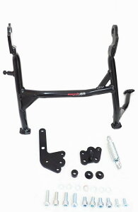 MOTOSKILL [g[XL[ Center stand F 850 GS BMW Z^[X^hECX^h t[