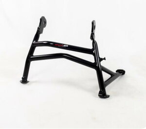 MOTOSKILL [g[XL[ Center stand V- Strom 1000 V-Strom SUZUKI XYL Z^[X^hECX^h t[