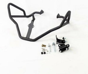 MOTOSKILL [g[XL[ Crash Bar CRF1000 Africa Twin adventure sports HONDA z_ GWK[h t[