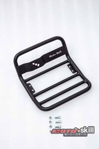 MOTOSKILL [g[XL[ Front carrier kit CT125 V.2 Y2019-2023 HONDA z_ tgLA O