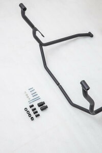 MOTOSKILL [g[XL[ Lower Crash bar ADV150 HONDA z_ GWK[h t[