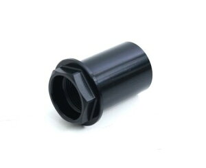 HYPERPRO nCp[v ANXibg ZRX1200_GO KAWASAKI JTL zC[֘A 