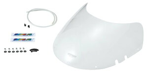 MRA GA[G[ XN[ IWi RGV250 K} SUZUKI XYL O J[FNA/Of[V