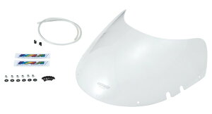 MRA GA[G[ XN[ IWi RGV250 K} SUZUKI XYL O J[FX[N/Of[V