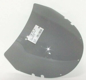 MRA GA[G[ XN[ c[O RGV250 K} SUZUKI XYL O J[FX[N/Of[V