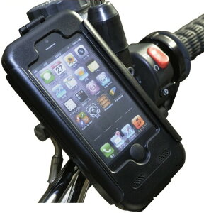 �S�S �q���b�L �}���`�z���_�[ �� iPhone5/5s�p �X�}�[�g�t�H���z���_�[�E�X�}�[�g�t�H���}�E���g �d�q�@���