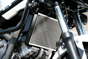 PLOT vg WG^[RAK[h NC750X NC750S NC700S NC700X HONDA z_ WG[^[RAK[hEICN[[RAK[h p֘A GW