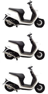 WirusWin ECYEB _NiAF74jpC}t[ _N HONDA z_ tGL][Xg}t[ }t[