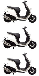 WirusWin ECYEB _NiAF74jpAg~bNcC}t[ _N HONDA z_ tGL][Xg}t[ }t[