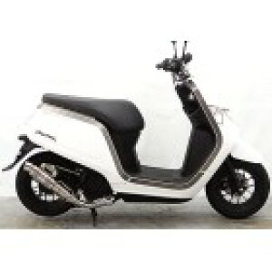 WirusWin ECYEB _NiAF74jpnCptH[}X}t[ _N HONDA z_ tGL][Xg}t[ }t[