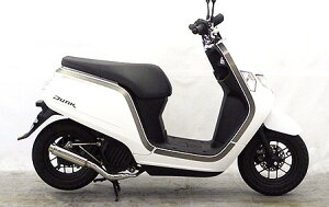 WirusWin ECYEB _NpbhTCT[}t[ _N HONDA z_ tGL][Xg}t[ }t[