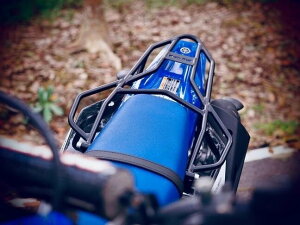 MOTOSKILL [g[XL[ Top rack WR 155 YAMAHA }n ALA O