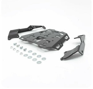 MOTOSKILL [g[XL[ Top rack CB500X Y12-22 HONDA z_ ALA O