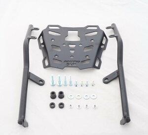 MOTOSKILL [g[XL[ Top rack CB650F (Max load 20Kg include Box weight) HONDA z_ ALA O