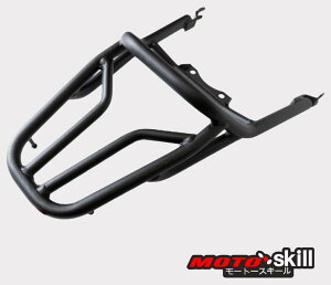 MOTOSKILL [g[XL[ Top Rack Dax125 HONDA z_ ALA O