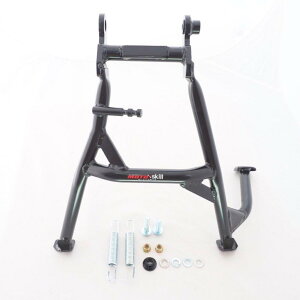 MOTOSKILL [g[XL[ Center stand 310 GS G BMW Z^[X^hECX^h t[