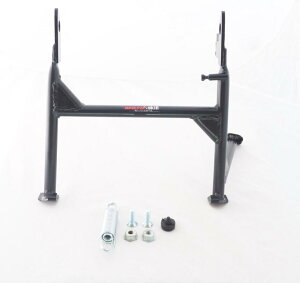 MOTOSKILL [g[XL[ Center stand F 800GS BMW Z^[X^hECX^h t[