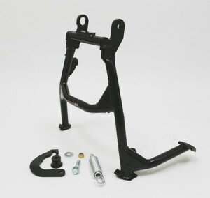 MOTOSKILL [g[XL[ Center stand Africatwin 1000 L1 CRF1000L Africa Twin HONDA z_ Z^[X^hECX^h t[