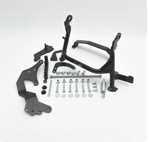 MOTOSKILL [g[XL[ Center stand Versys 650 Y12-14 KAWASAKI JTL Z^[X^hECX^h t[