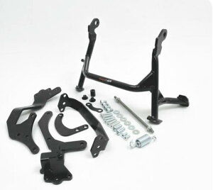 MOTOSKILL [g[XL[ Center stand Versys 650 Y15-22 KAWASAKI JTL Z^[X^hECX^h t[