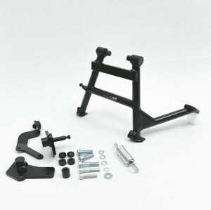 MOTOSKILL [g[XL[ Center stand V- Strom 650 V-strom SUZUKI XYL Z^[X^hECX^h t[