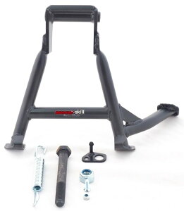 MOTOSKILL [g[XL[ Center Stand M-slaz YAMAHA }n Z^[X^hECX^h t[