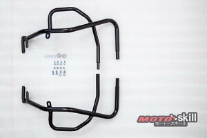 MOTOSKILL [g[XL[ Crash bar CT125 Y2019-2022 HONDA z_ GWK[h t[