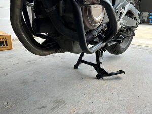 MOTOSKILL [g[XL[ Center stand CB500F HONDA z_ Z^[X^hECX^h t[