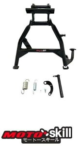 MOTOSKILL [g[XL[ Center stand XL750 HONDA z_ Z^[X^hECX^h t[