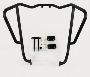 MOTOSKILL [g[XL[ Crash Bar NC750 Ver.2 HONDA z_ GWK[h t[