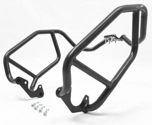 MOTOSKILL [g[XL[ Crash bar Versys 650 KAWASAKI JTL GWK[h t[