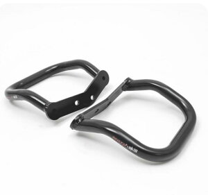 MOTOSKILL [g[XL[ Crash bar W800 KAWASAKI JTL GWK[h t[