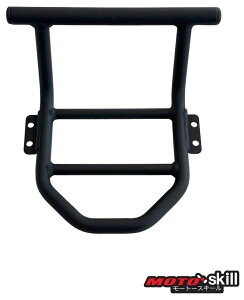 MOTOSKILL [g[XL[ Front carrier kit CT125 Y2019-2023 V.1 HONDA z_ tgLA O
