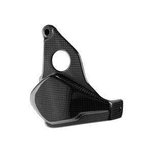 LighTech ���C�e�b�N �s�b�N�A�b�v�J�o�[ (������) S1000 RR R BMW �I���^�l�[�^�[�J�o�[�E�W�F�l���[�^�[�J�o�[ �G���W���p�[�c �G���W��