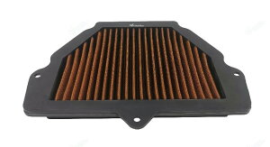 Sprint Filter �X�v�����g�t�B���^�[ �����G�A�t�B���^�[ P08�^�C�v 675 NK SR-R SS CFMOTO �G�A�N���[�i�[�E�G�A�N���[�i�[�G�������g �z�C�֘A �G���W��
