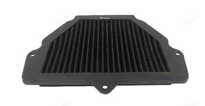 Sprint Filter �X�v�����g�t�B���^�[ �����G�A�t�B���^�[ P08F1-85�^�C�v 675 NK SR-R SS CFMOTO �G�A�N���[�i�[�E�G�A�N���[�i�[�G�������g �z�C�֘A �G���W��