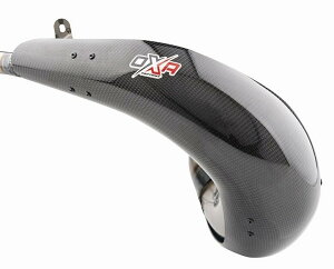 Wise Moto Sports CYgX|[c yOxazJ[{EXpCvveN^[ RR2T 250 300 X-PRO2T XE300 XX250 EC250 EC300 250TC 250TE 300TE 250EXC 250SX 250XC 300EXC 300XC MR SE YZ250 }t[K[hEq[gK[h }t