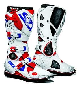 SIDI VfB[ CROSSFIRE2 [NXt@CA] It[hu[c tbgEFA