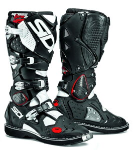 SIDI VfB[ CROSSFIRE2 [NXt@CA] It[hu[c tbgEFA TCYFTCYF7/41 (26.0cm)