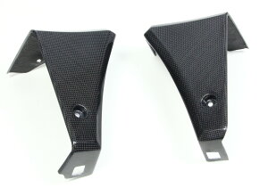 NOJIMA mW} (˒J)WG^[VEh ZRX1200DAEG [_GO] KAWASAKI JTL WG[^[ p֘A GW fށFFRP J[FubN(Qh)