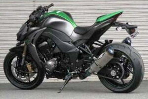 BEET r[g NASSERT(iT[g) Evolution TypeII T-2 tGL][Xg}t[ Z1000 KAWASAKI JTL }t[ TCT[^CvFNA`^