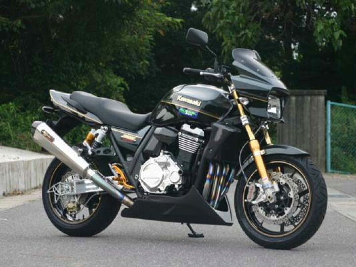 楽天市場】NOJIMA ノジマ (才谷屋)アンダーカウル ZRX1200DAEG [ダエグ 