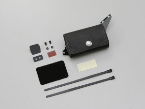 DAYTONA fCgi ETCP[X SPORTSTERt@~[ HARLEY-DAVIDSON n[[_rbh\ ETC dq@