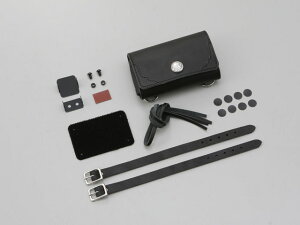 DAYTONA fCgi ETCP[X ETC dq@